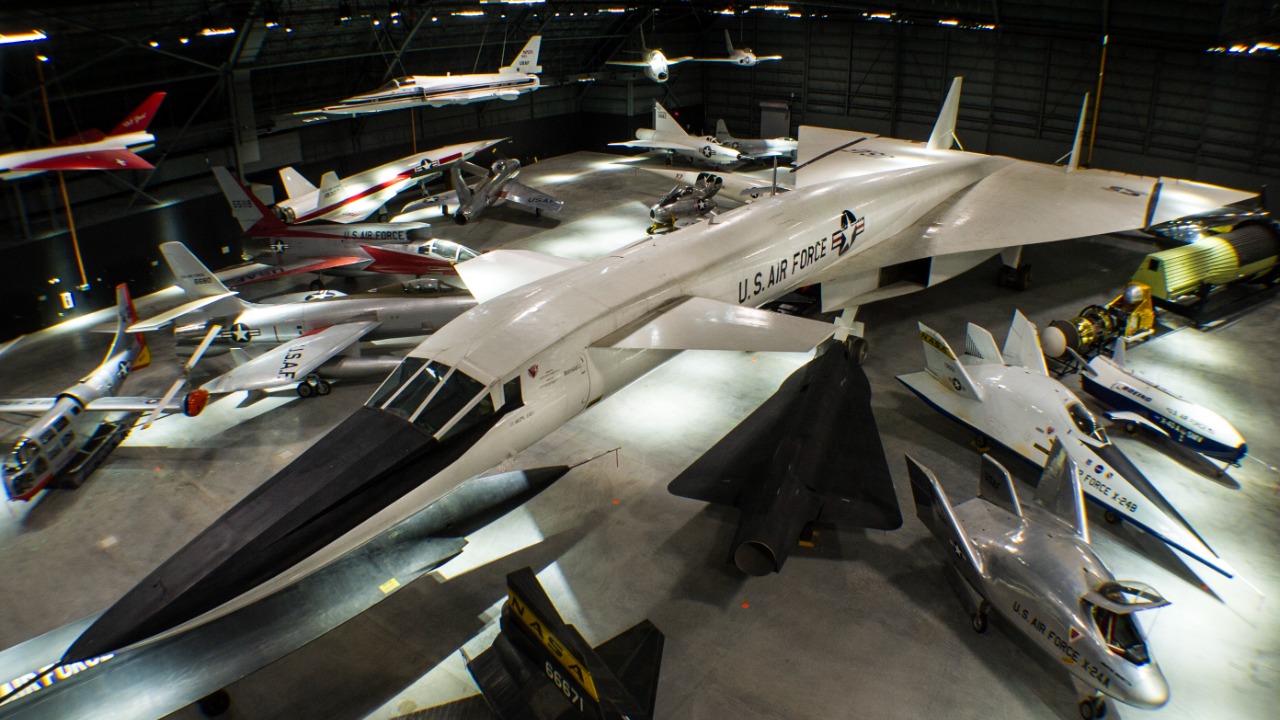 Image Credit: KLaRock - CC BY-SA 4.0/Wiki Commons