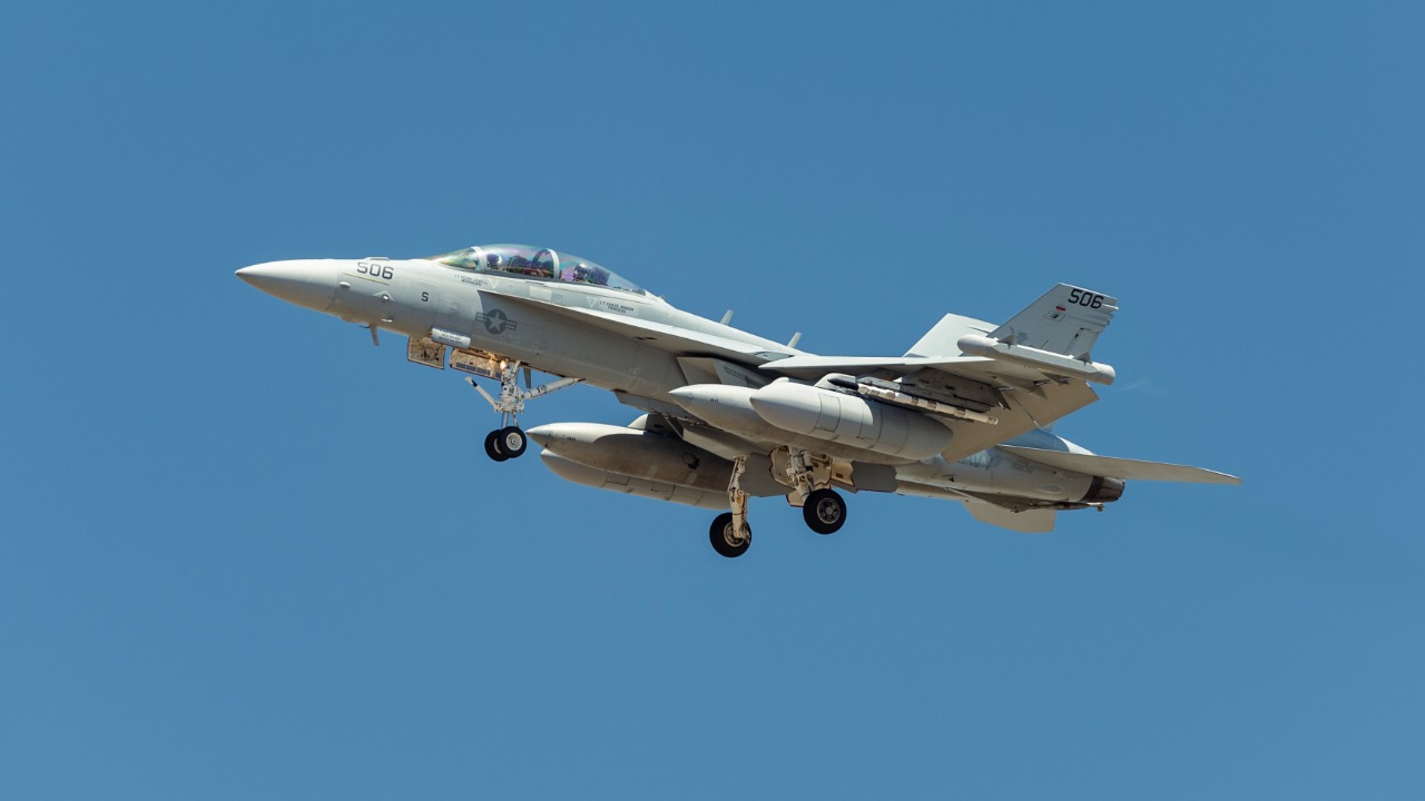 Image Credit: CBeli001 - CC BY-SA 4.0/Wiki Commons