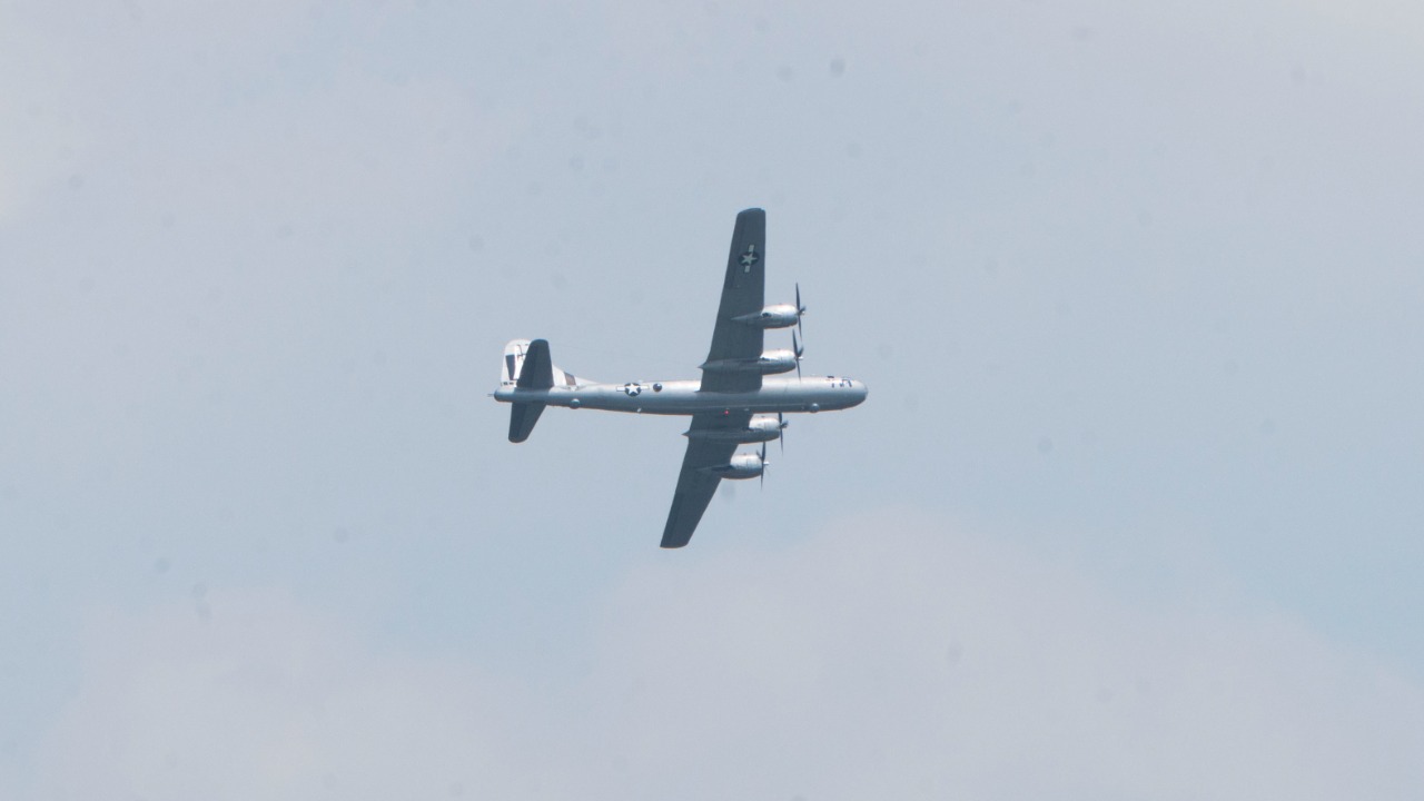 Image Credit: Arlington National Cemetery - Public domain/Wiki Commons
