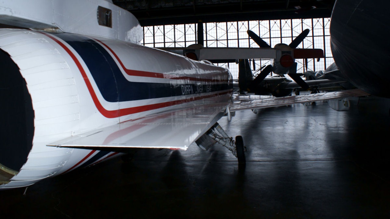 Image Credit: Valder137 - CC BY 2.0/Wiki Commons