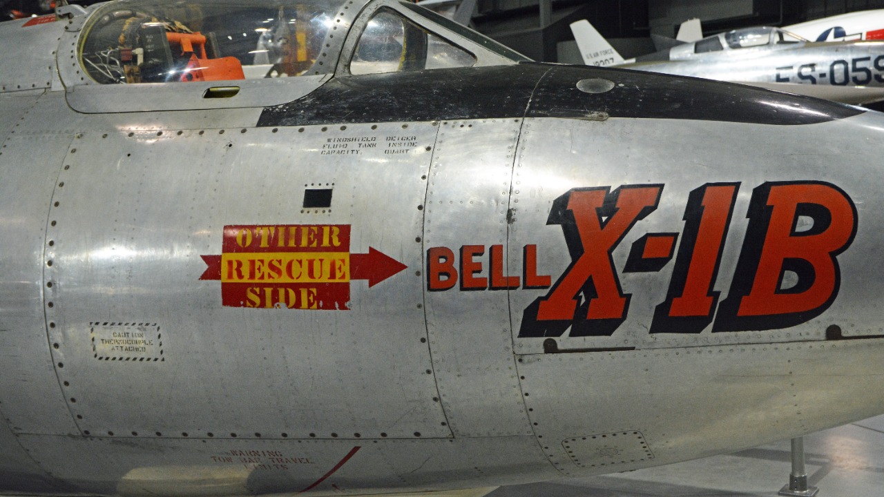 Image Credit: Bubba73 - CC BY-SA 3.0/Wiki Commons