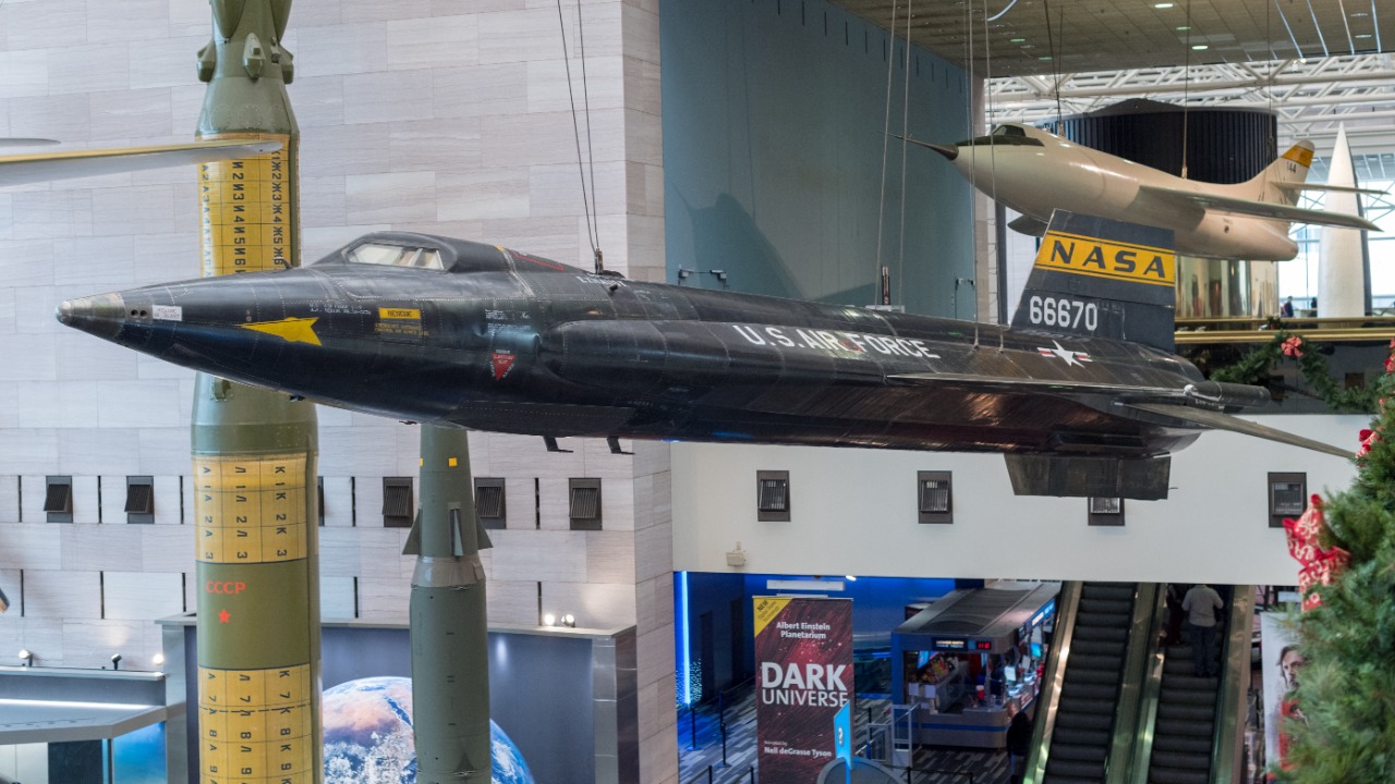 Image Credit: Mys 721tx - CC BY-SA 3.0/Wiki Commons