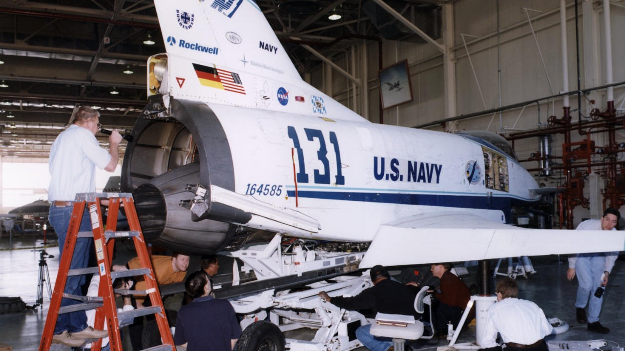 Image Credit: unknown - Public domain/Wiki Commons