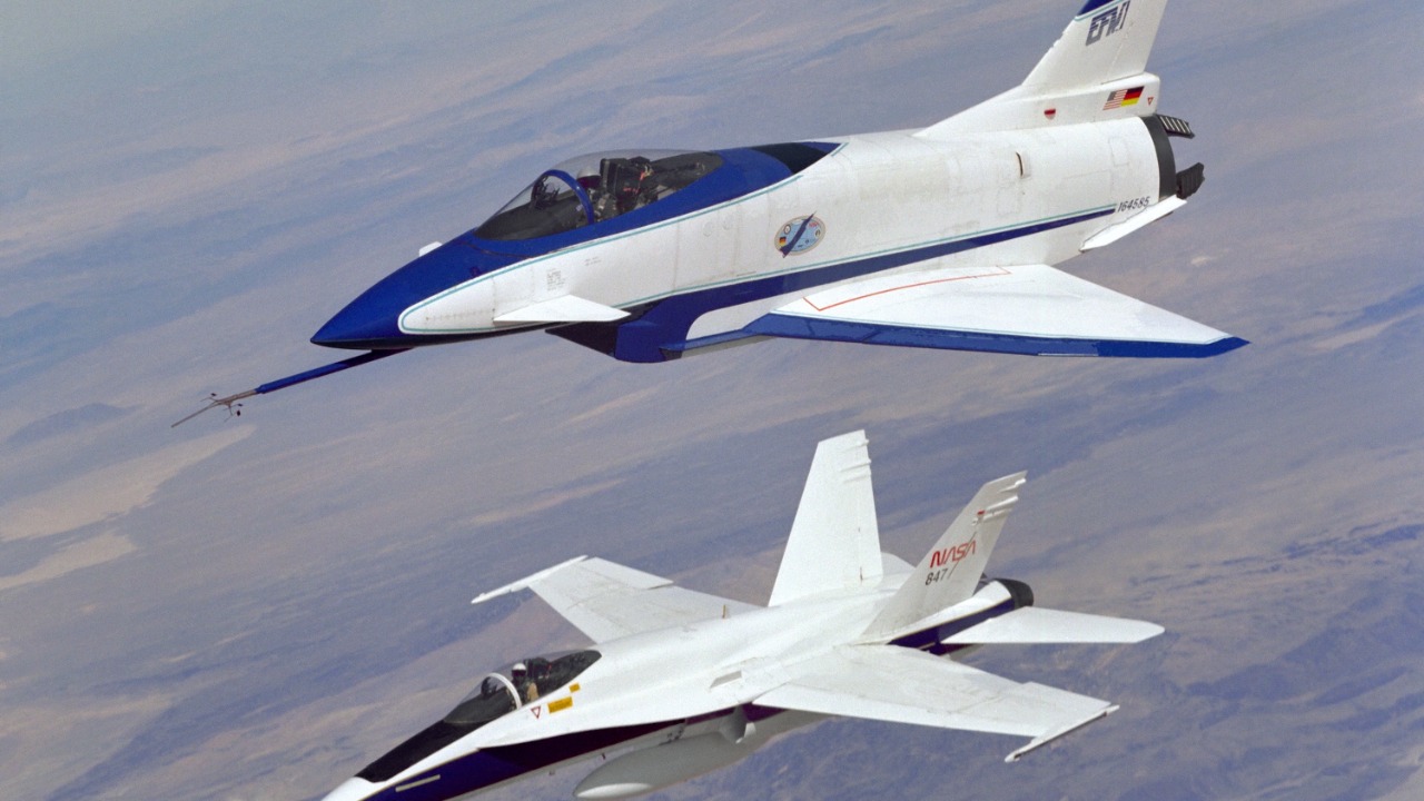 Image Credit: unknown - Public domain/Wiki Commons