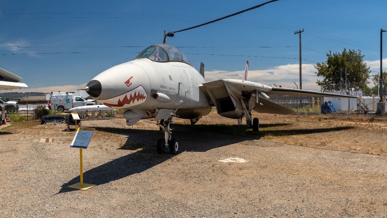 Image Credit: Mys 721tx - CC BY-SA 3.0/Wiki Commons