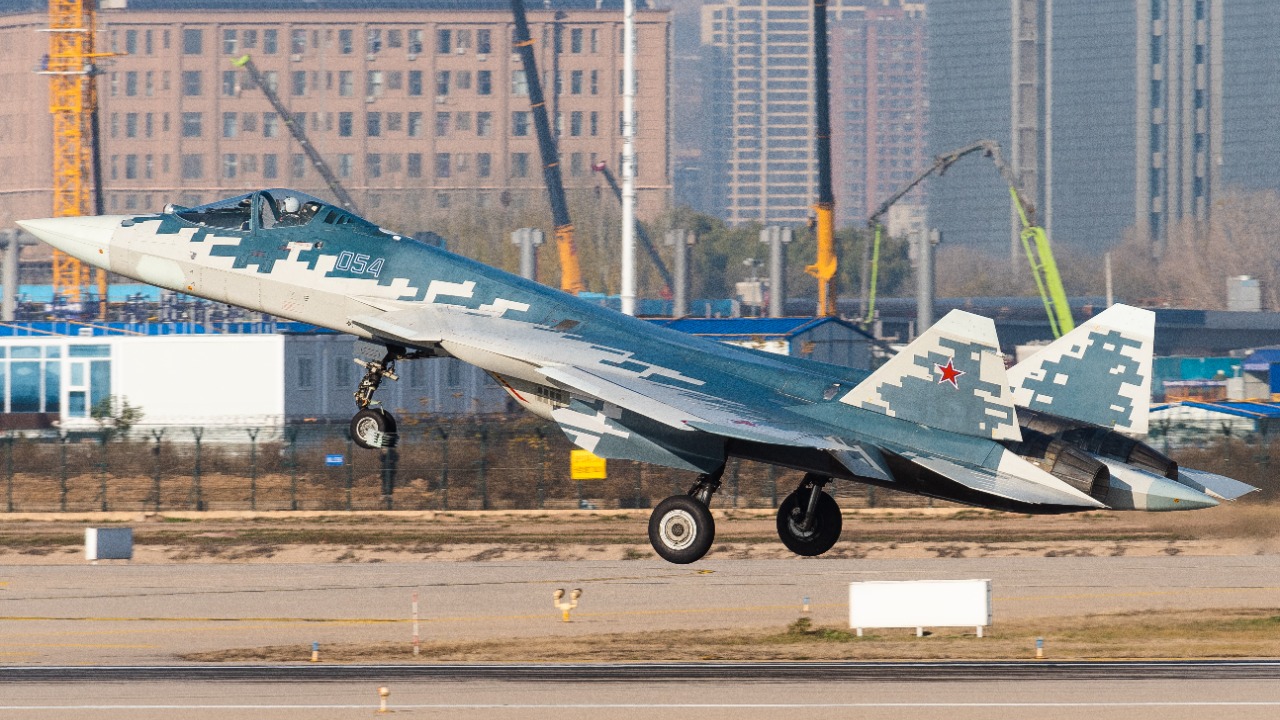 Image Credit: N509FZ - CC BY-SA 4.0/Wiki Commons