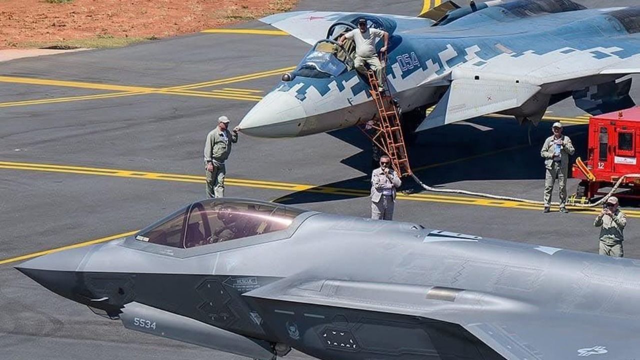 Image Credit: Ghosted Editor - CC0/Wiki Commons