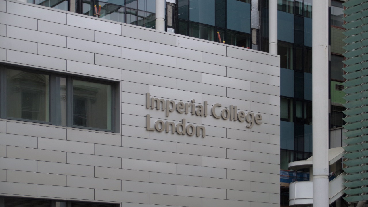 Image Credit: mattbuck (category) - CC BY-SA 4.0/Wiki Commons