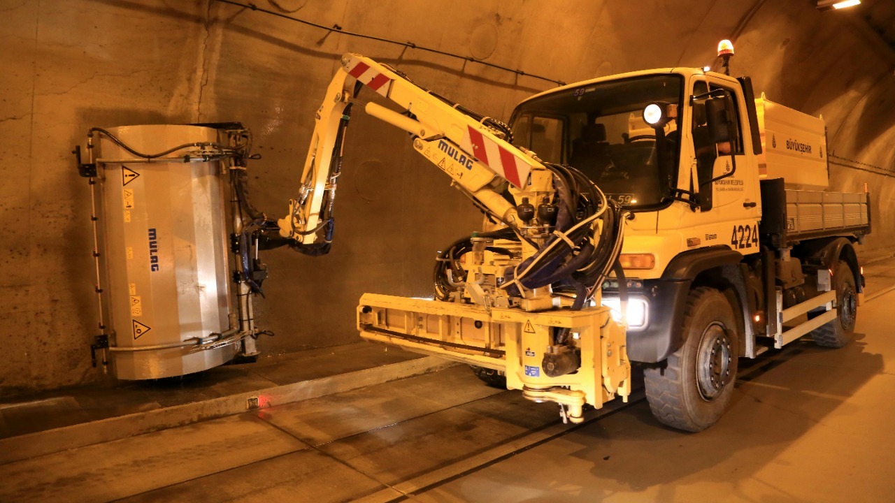 Fatih Yurtman/Pexels
