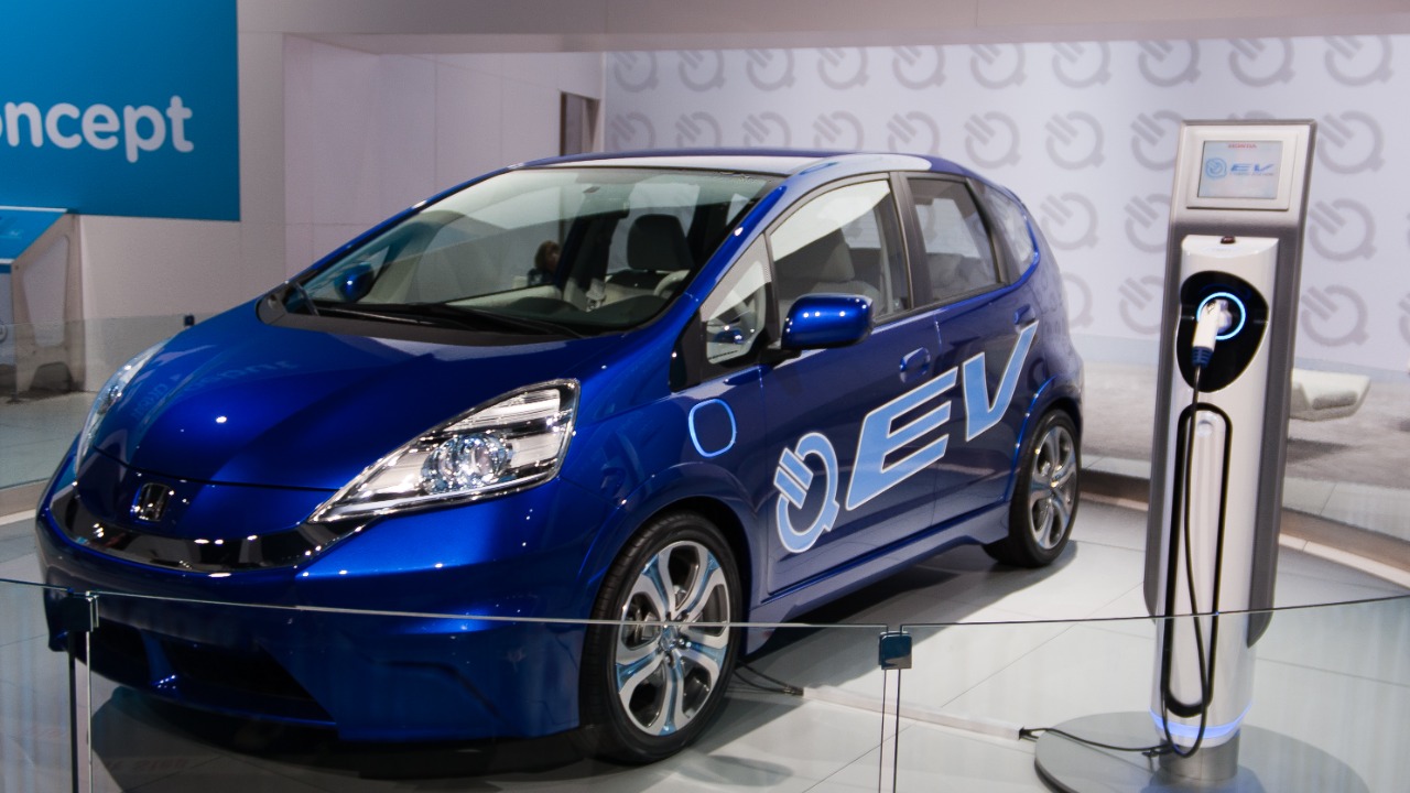 Image Credit: Christian Flores from Carlsbad / Encinitas, United States of America - CC BY-SA 2.0/Wiki Commons