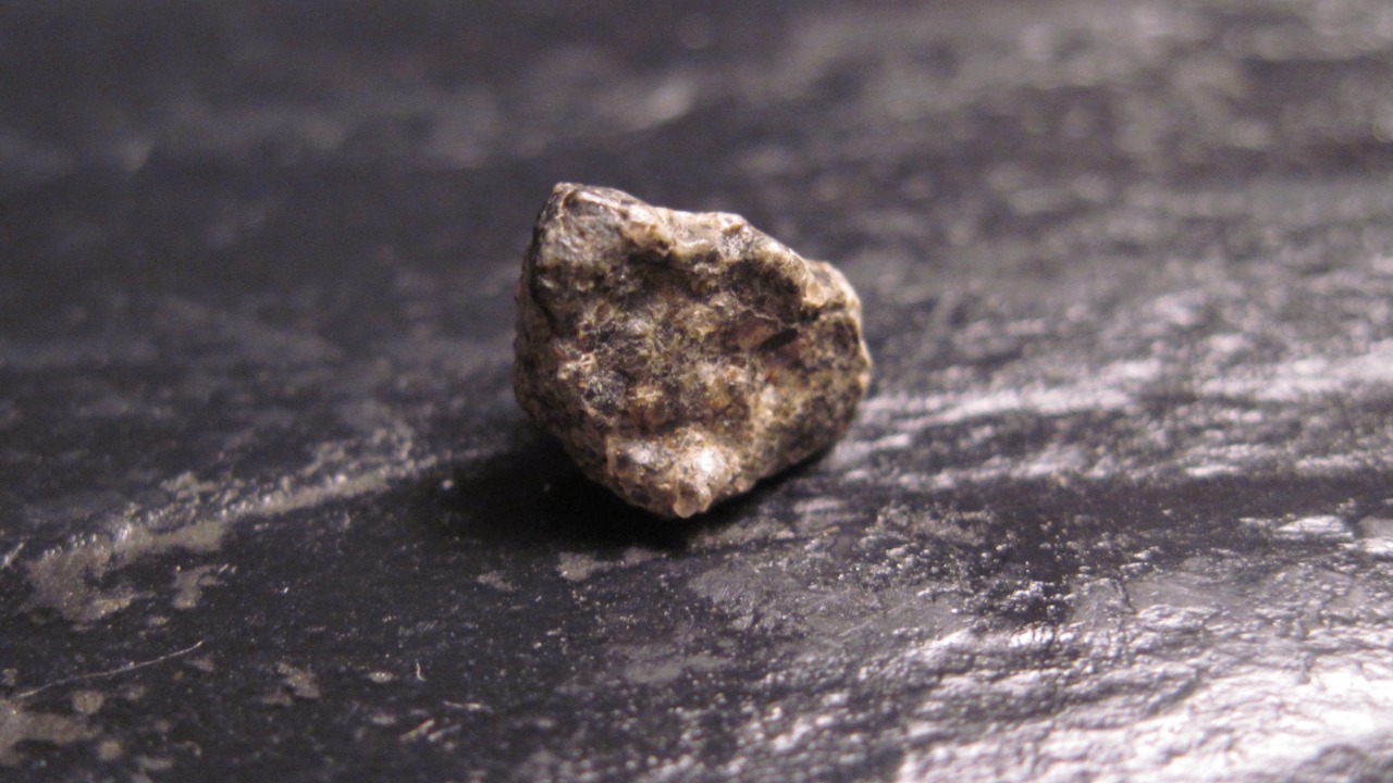 Image Credit: Jon Taylor - CC BY-SA 2.0/Wiki Commons