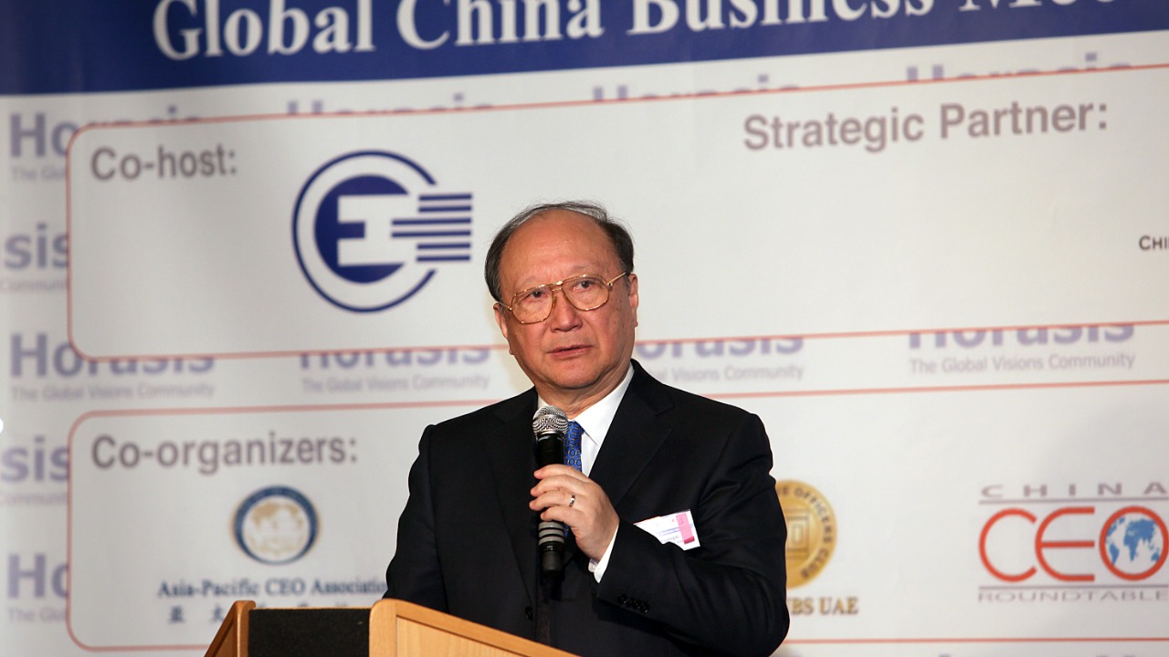 Image Credit: Richter Frank-Jurgen - CC BY-SA 2.0/Wiki Commons