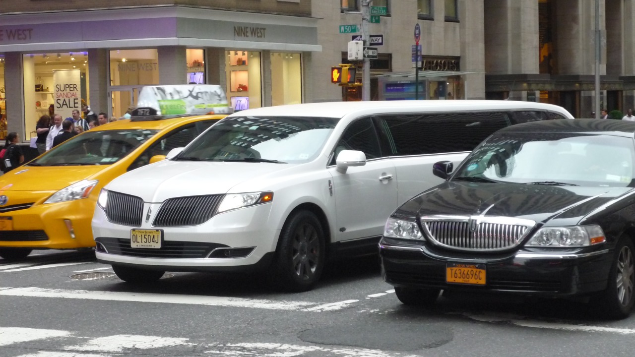 Image Credit: Jason Lawrence from Boston - CC BY 2.0/Wiki Commons