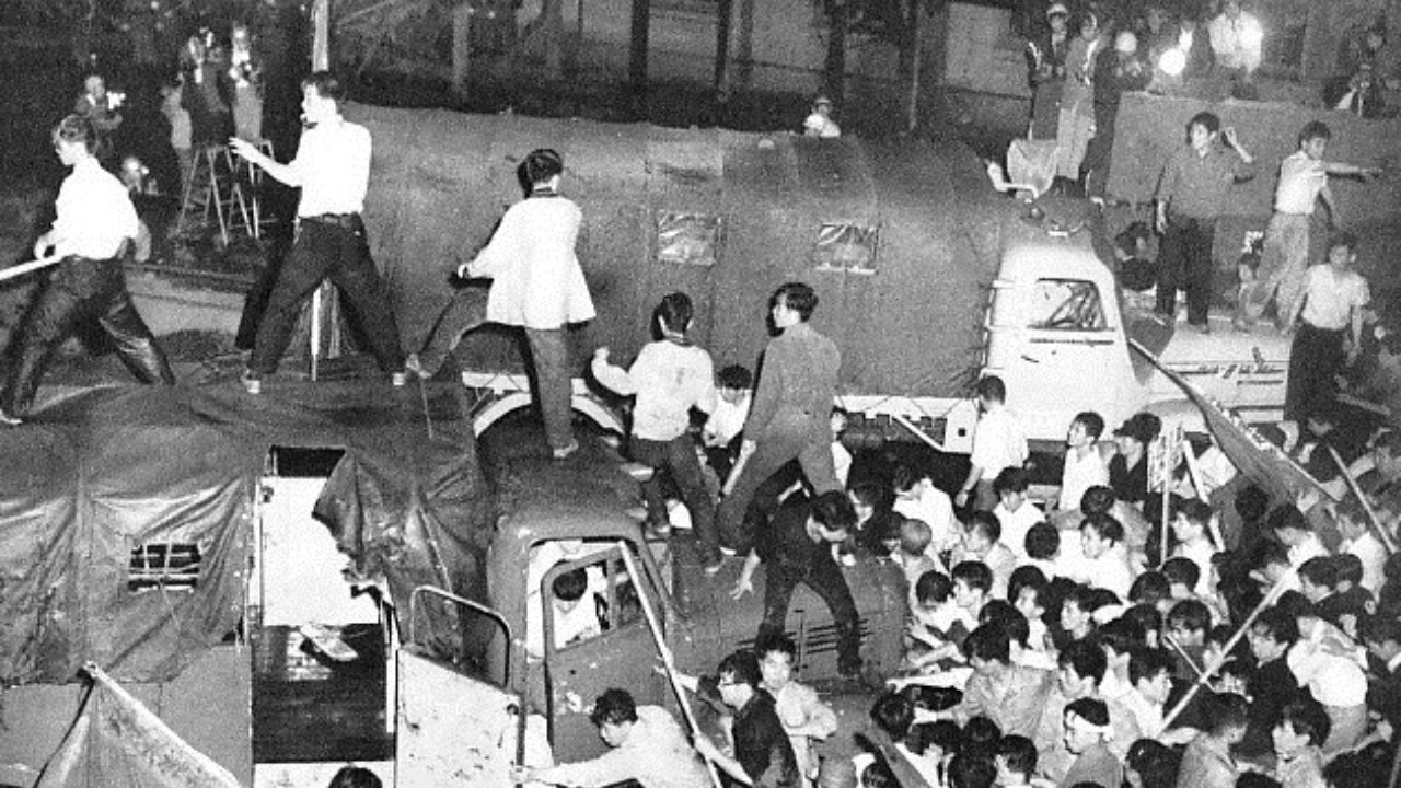 Image Credit: Unknown authorUnknown author - Public domain/Wiki Commons