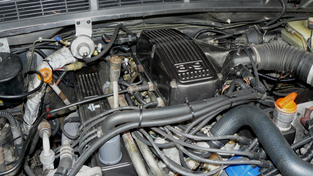 Image Credit: Typ932 - Public domain/Wiki Commons