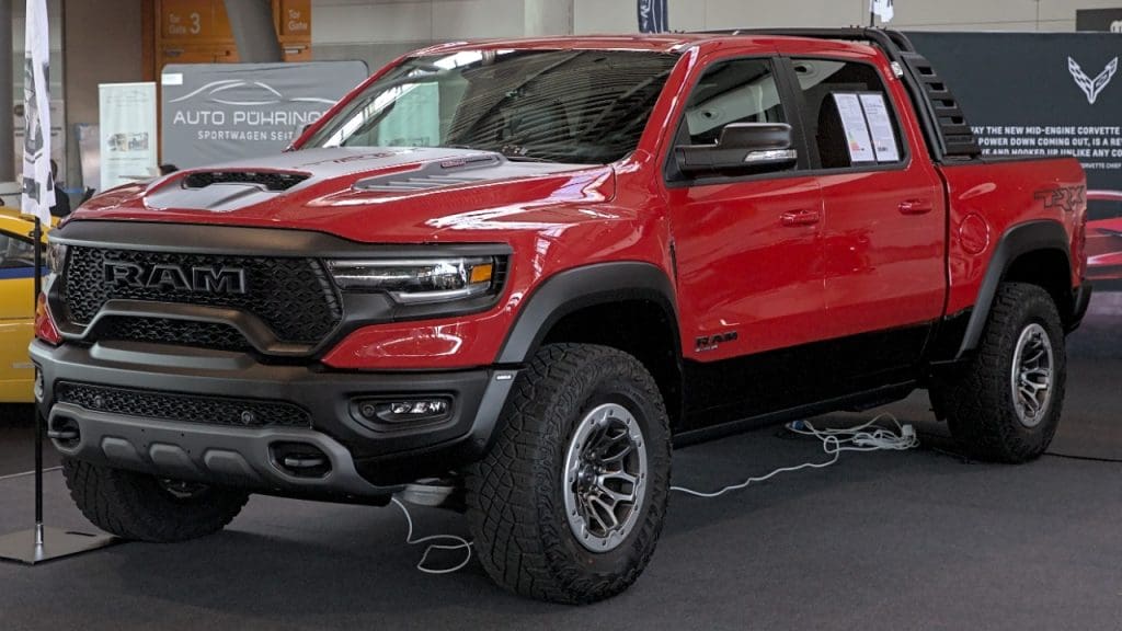 Image Credit: Alexander Migl - CC BY-SA 4.0/Wiki Commons