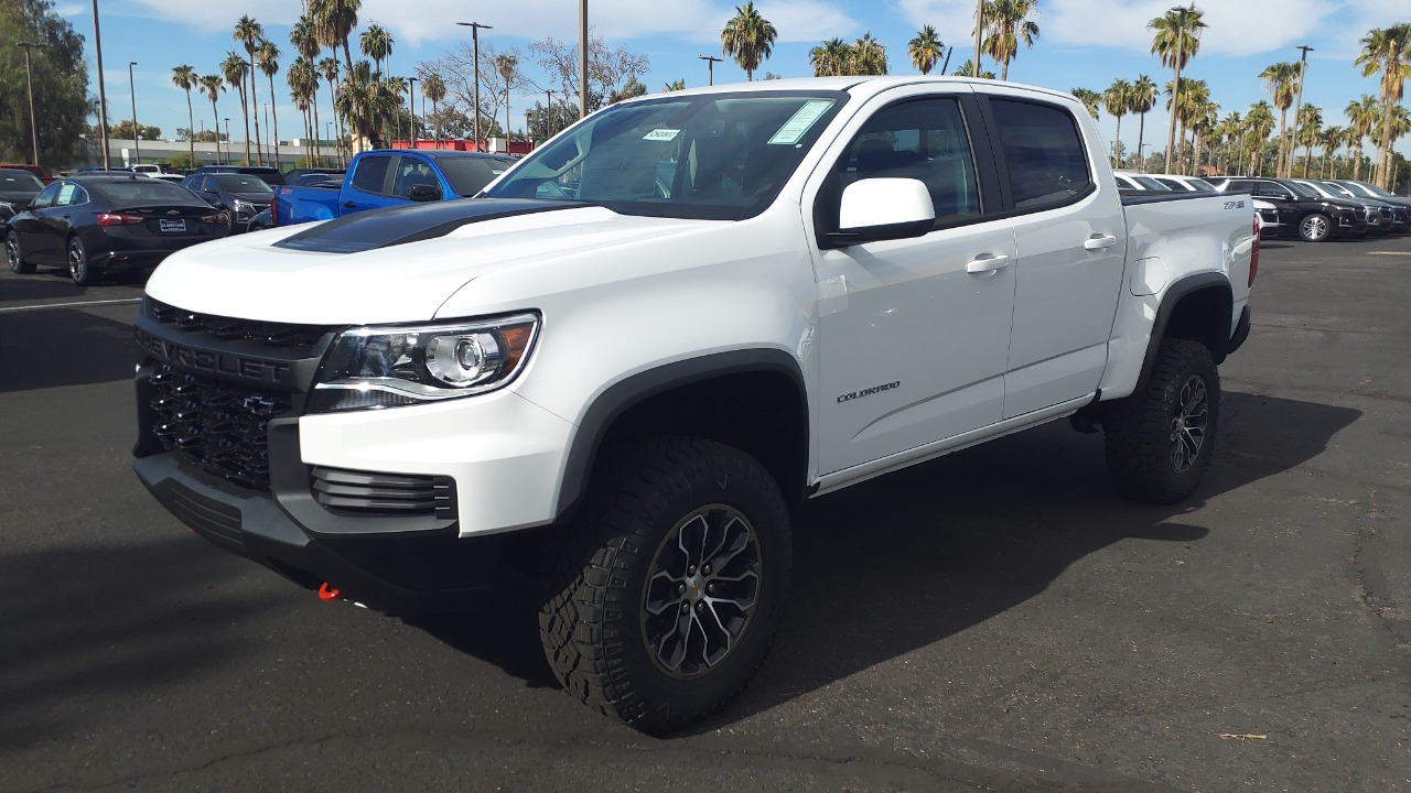 Image Credit: HJUdall - CC0/Wiki Commons