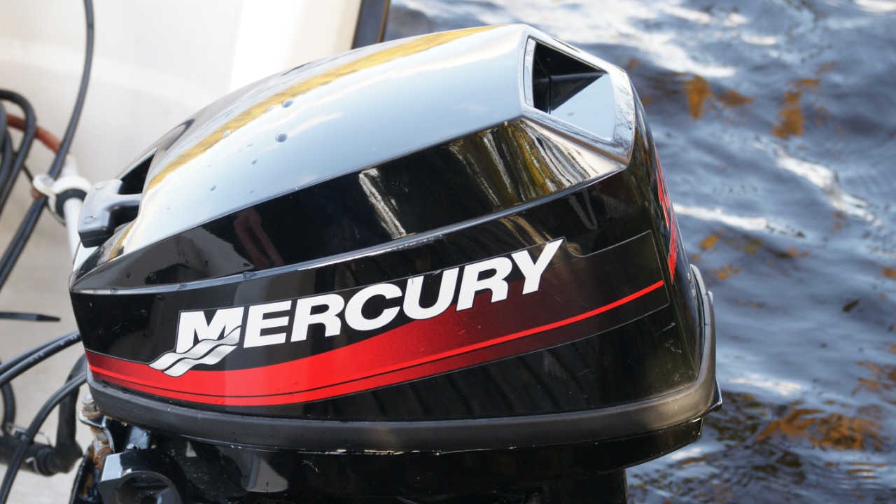 Image Credit: kallerna - CC BY-SA 3.0/Wiki Commons