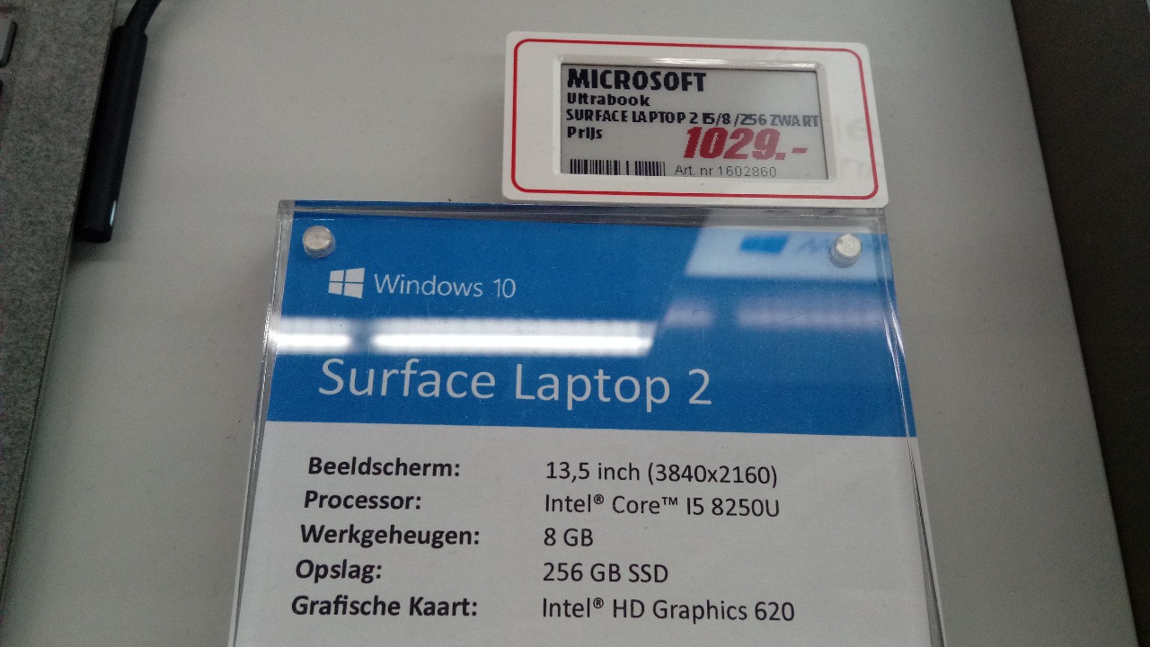 Image Credit: Donald Trung Quoc Don (Chữ Hán: 徵國單) - Wikimedia Commons - © CC BY-SA 4.0 International.(Want to use this image?)Original publication 📤: --Donald Trung 『徵國單』 (No Fake News 💬) (WikiProject Numismatics 💴) (Articles 📚) 20:57, 4 March 2020 (UTC) - CC BY-SA 4.0/Wiki Commons