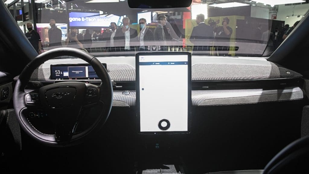 Image Credit: Alexander Migl - CC BY-SA 4.0/Wiki Commons