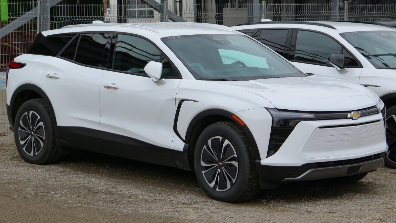 Image Credit: Elise240SX - CC BY-SA 4.0/Wiki Commons