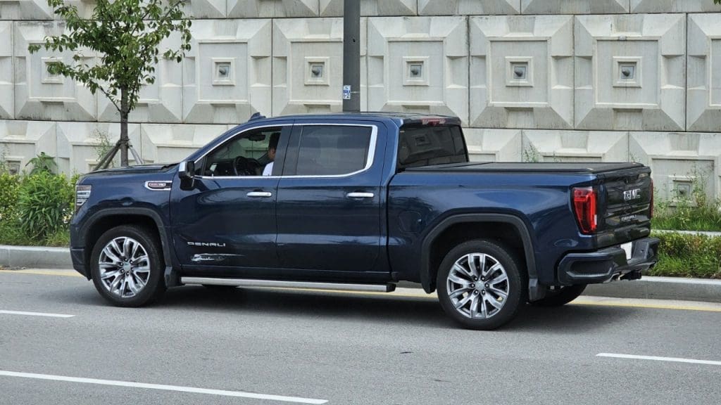 Image Credit: Damian B Oh - CC BY-SA 4.0/Wiki Commons