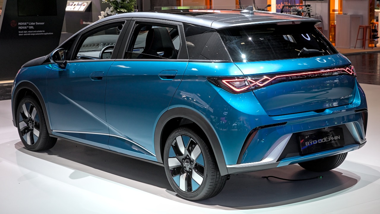 Image Credit: Alexander-93 - CC BY-SA 4.0/Wiki Commons