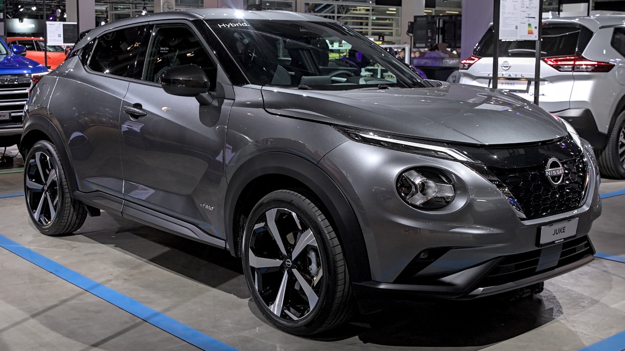 Image Credit: Alexander-93 - CC BY-SA 4.0/Wiki Commons