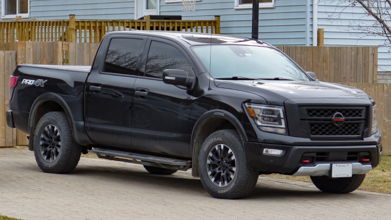 Image Credit: Elise240SX - CC BY-SA 4.0/Wiki Commons