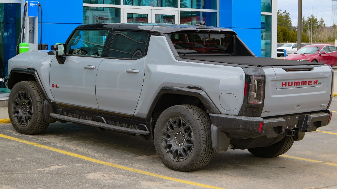 Image Credit: Elise240SX - CC BY-SA 4.0/Wiki Commons