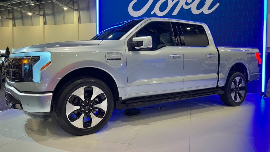 Image Credit: WMrapids - CC0/Wiki Commons