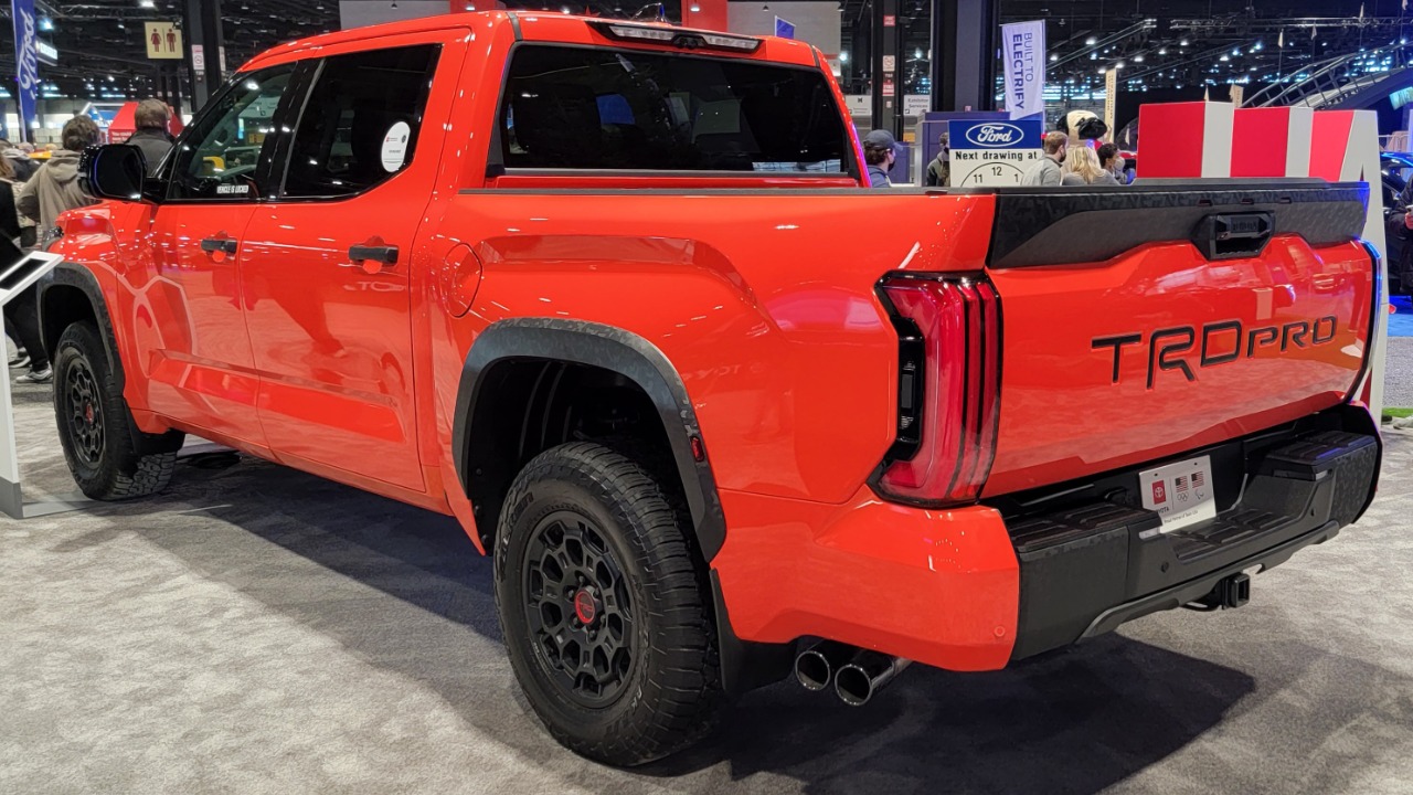 Image Credit: UltraTech66 - CC BY-SA 4.0/Wiki Commons