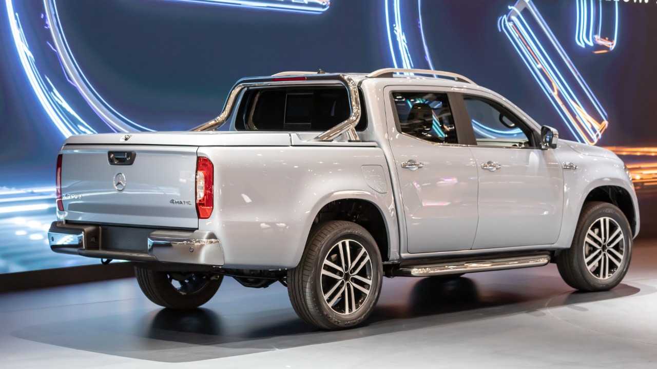 Image Credit: Matti Blume - CC BY-SA 4.0/Wiki Commons