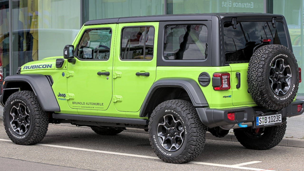 Image Credit: Alexander Migl - CC BY-SA 4.0/Wiki Commons