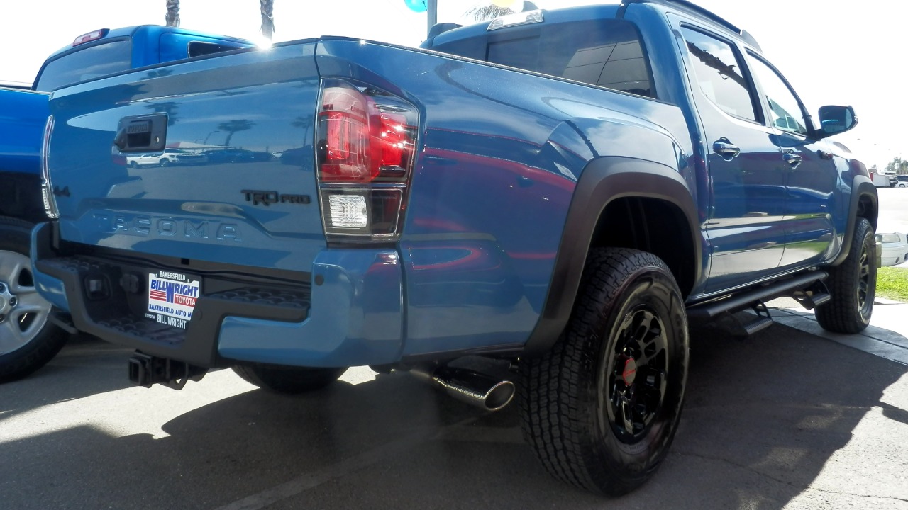 Image Credit: Alexander Migl - CC BY-SA 4.0/Wiki Commons