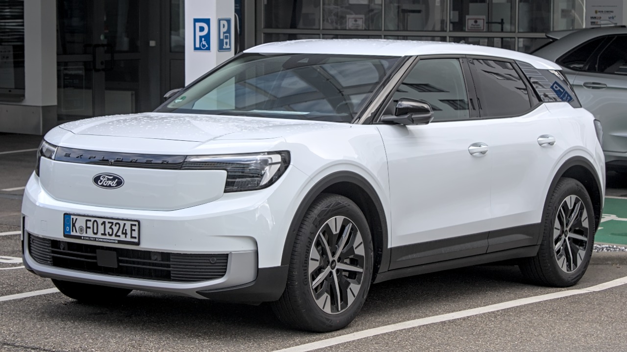 Image Credit: Alexander-93 - CC BY-SA 4.0/Wiki Commons