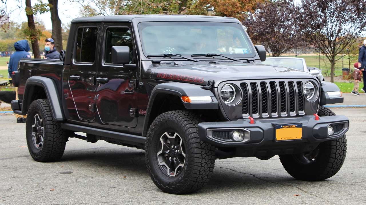 Image Credit: Kevauto - CC BY-SA 4.0/Wiki Commons