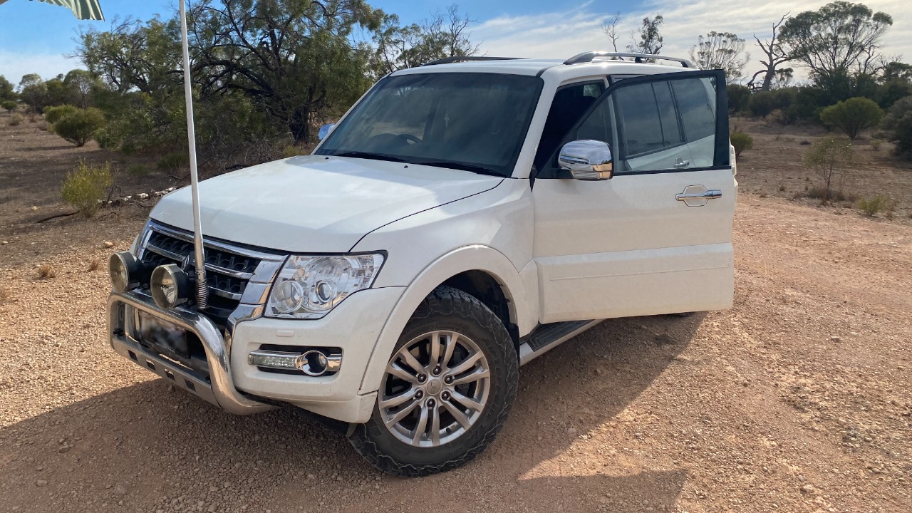 Image Credit: RegionVisitor90 - CC0/Wiki Commons