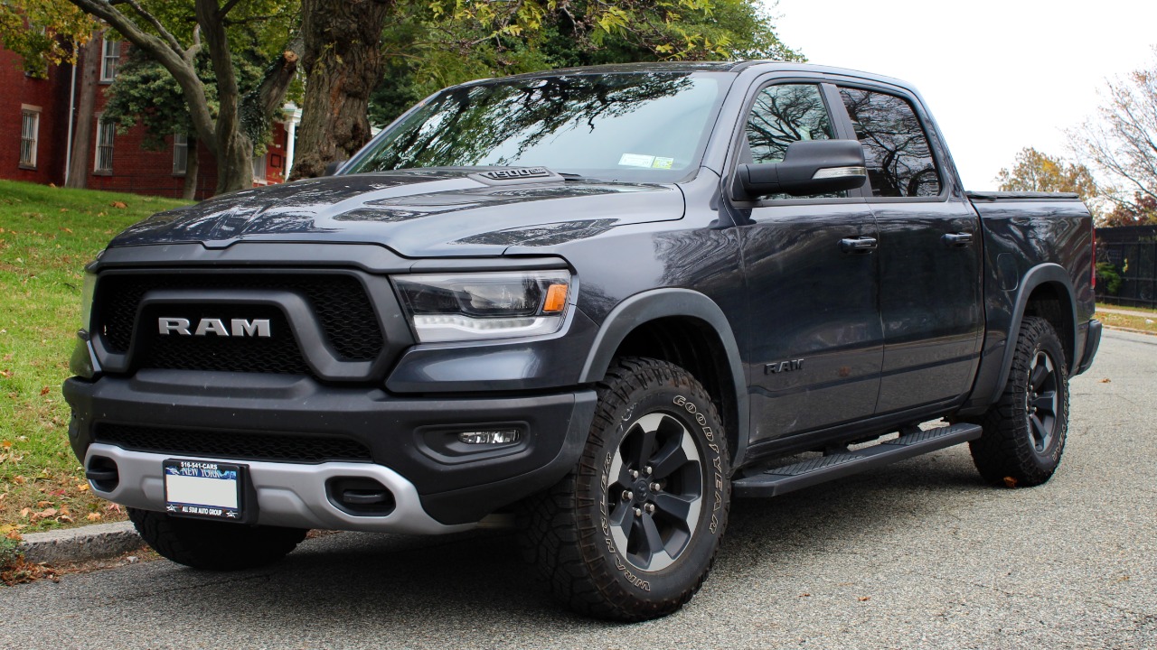 Image Credit: Kevauto - CC BY-SA 4.0/Wiki Commons