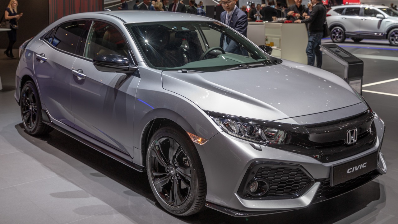 Image Credit: Matti Blume - CC BY-SA 4.0/Wiki Commons