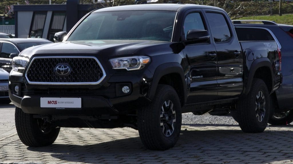 Image Credit: Alexander Migl - CC BY-SA 4.0/Wiki Commons