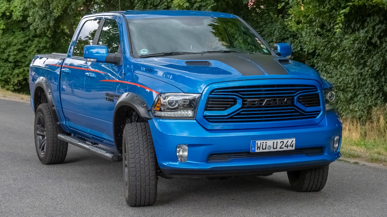 Image Credit: Ermell - CC BY-SA 4.0/Wiki Commons