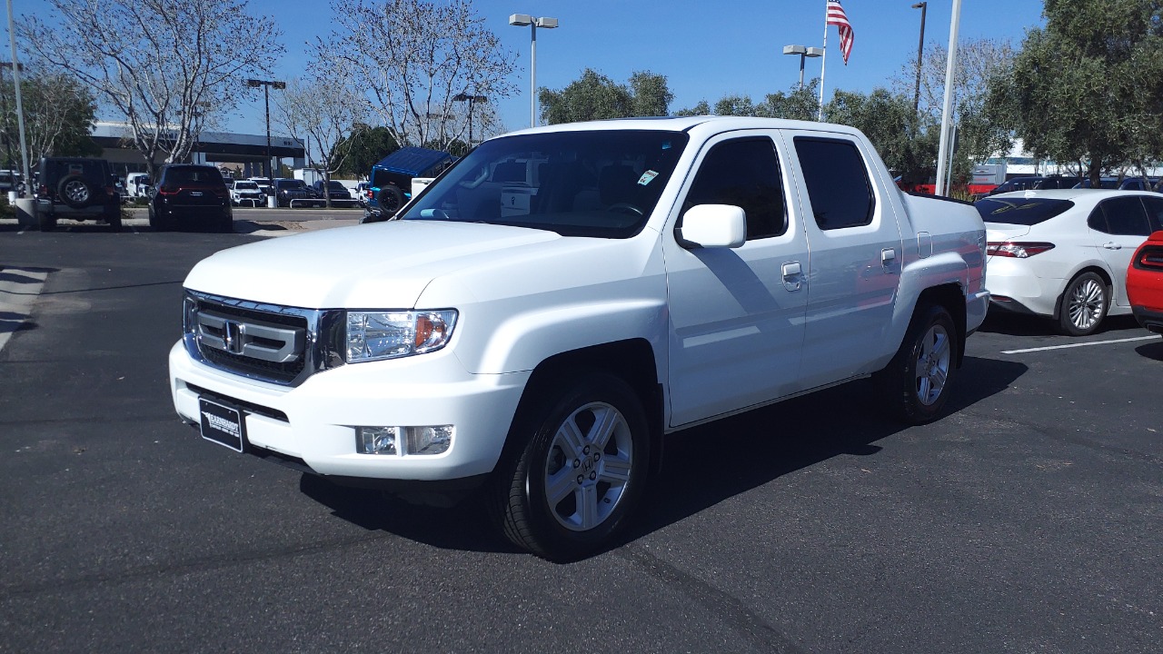 Image Credit: HJUdall - CC0/Wiki Commons