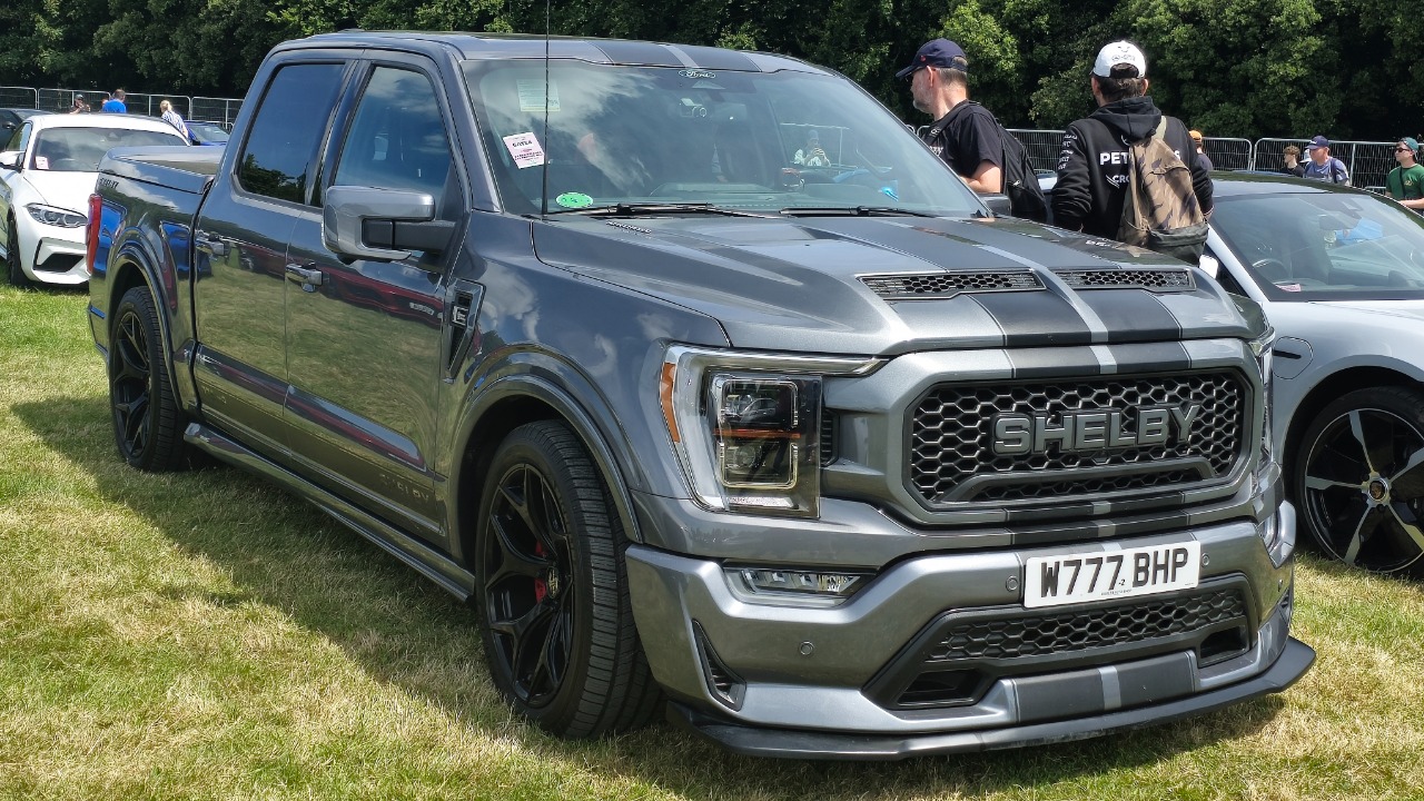 Image Credit: Calreyn88 - CC BY-SA 4.0/Wiki Commons