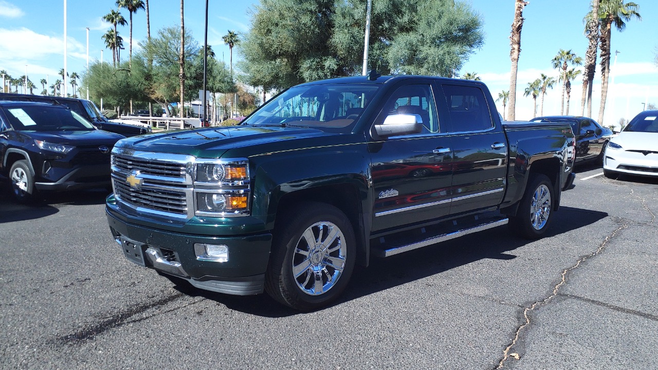 Image Credit: HJUdall - CC0/Wiki Commons