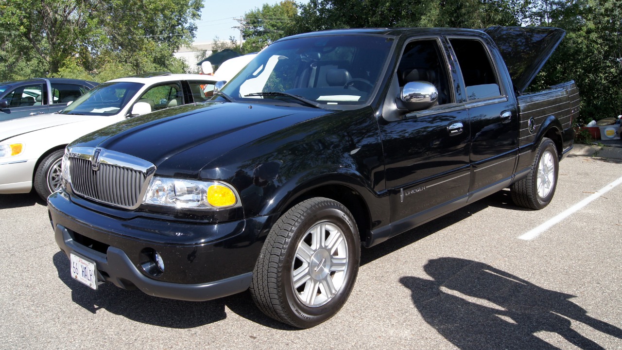 Image Credit: Greg Gjerdingen from Willmar, USA - CC BY 2.0/Wiki Commons