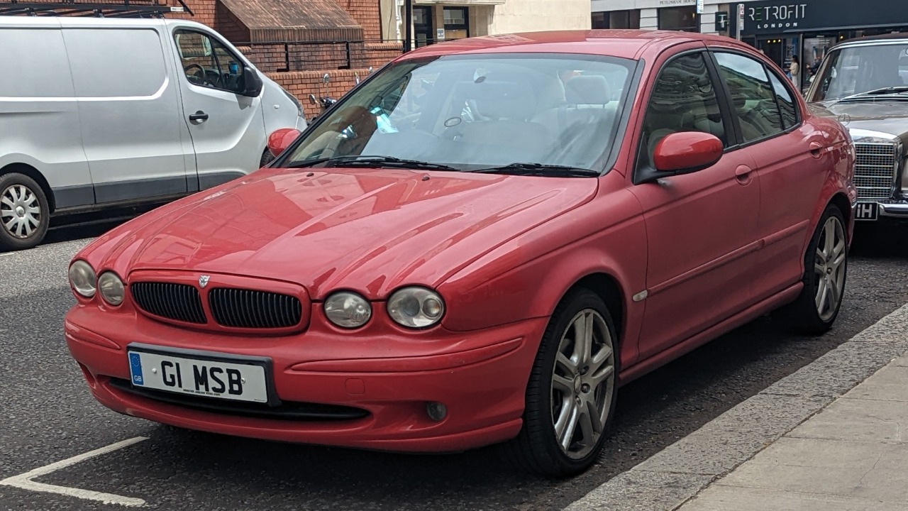 Image Credit: Calreyn88 - CC BY-SA 4.0/Wiki Commons