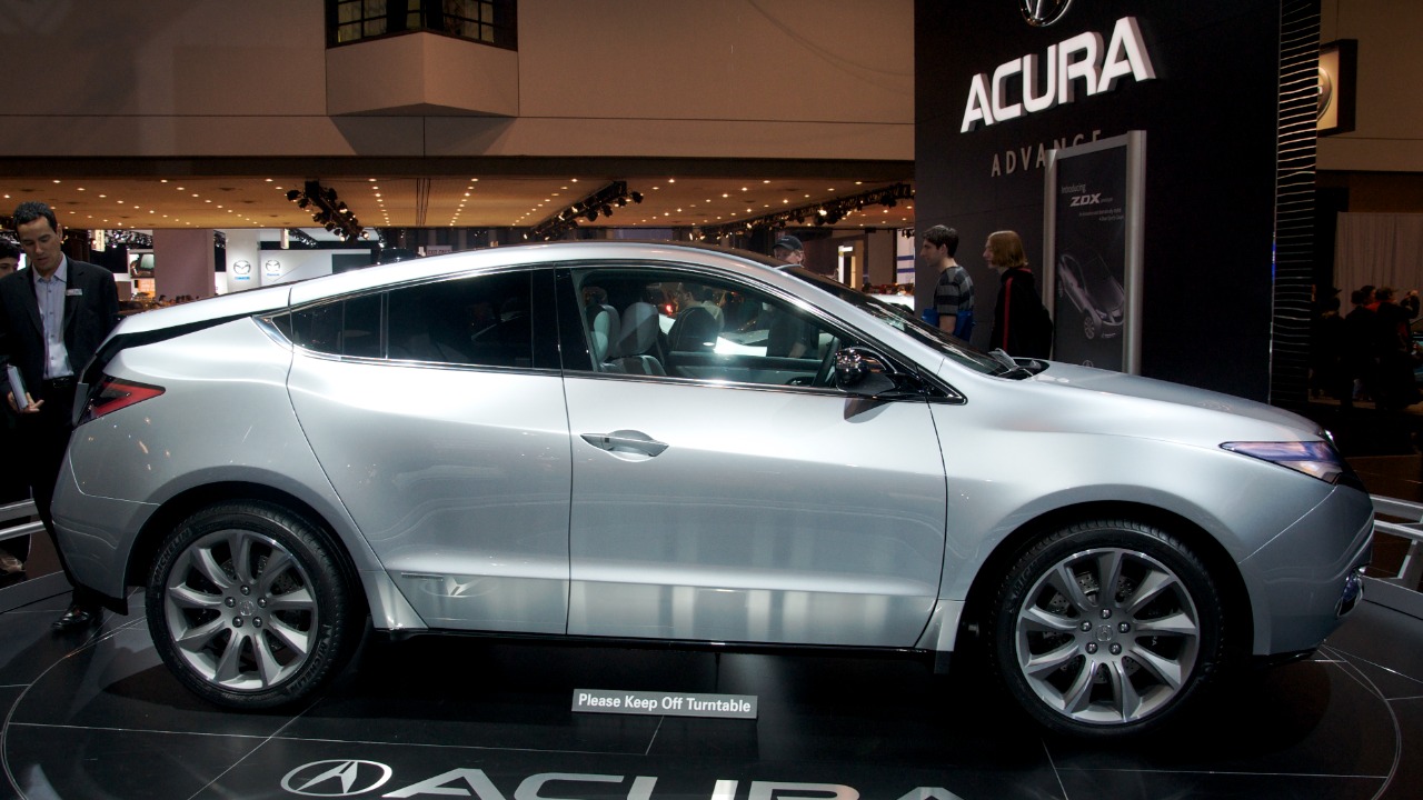 Image Credit: dsix - CC BY 2.0/Wiki Commons