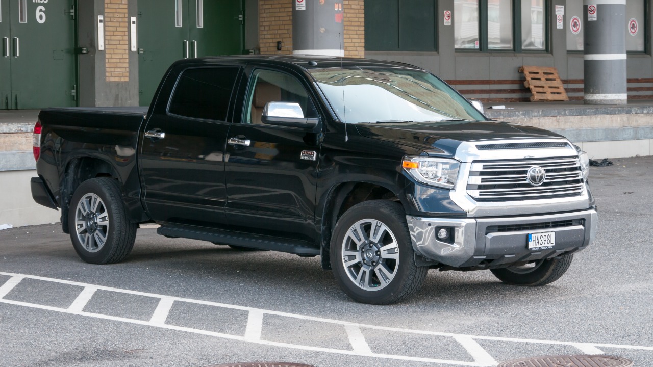 Image Credit: Matti Blume - CC BY-SA 4.0/Wiki Commons