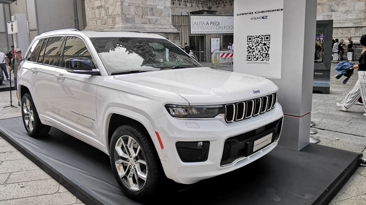 Image Credit: Saggittarius A - CC BY-SA 4.0/Wiki Commons